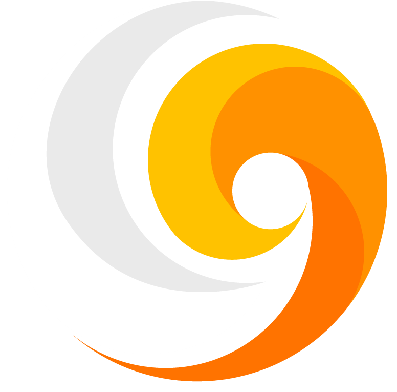 SMN-09